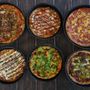 Photo of Sam's Pizza