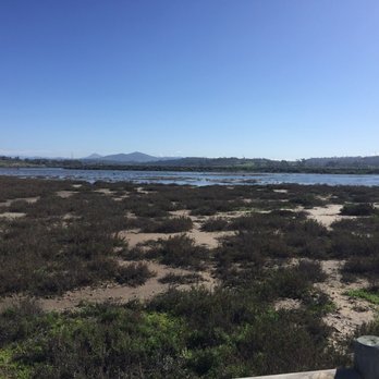 San Dieguito River Park - Hiking Near Me - Del Mar, California San Dieguito River Park - Hiking Near Me - Del Mar, California