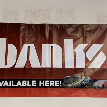 Hastings Diesel Performance - We sell and install Banks Performance products. - Auto Repair Near Me - New Braunfels, Texas Hastings Diesel Performance - We sell and install Banks Performance products. - Auto Repair Near Me - New Braunfels, Texas