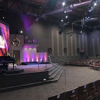 Brave Church Dublin - Churches Near Me - Dublin, California Brave Church Dublin - Churches Near Me - Dublin, California