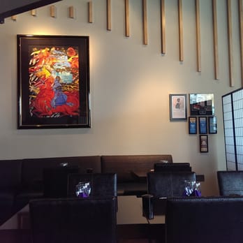 Origami Tiger - Lovely seating area - Sushi Bars Near Me - Minneapolis, Minnesota Origami Tiger - Lovely seating area - Sushi Bars Near Me - Minneapolis, Minnesota