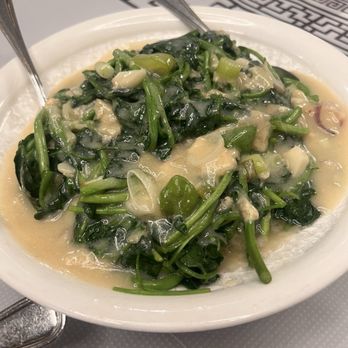 August Gatherings - Cantonese Near Me - New York, New York August Gatherings - Cantonese Near Me - New York, New York
