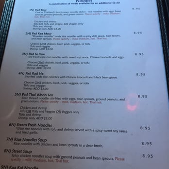 Wild Ginger - Thai Near Me - Littleton, Colorado Wild Ginger - Thai Near Me - Littleton, Colorado
