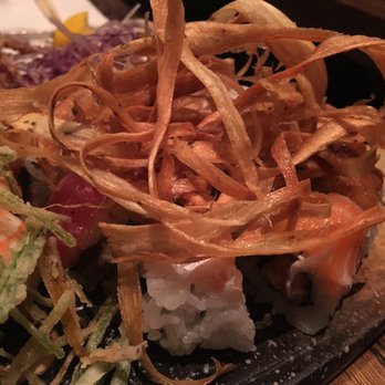 Wagaya - Westside - Sushi Bars Near Me - Atlanta, Georgia Wagaya - Westside - Sushi Bars Near Me - Atlanta, Georgia