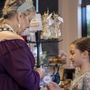 Photo of The Olive Branch Boutique