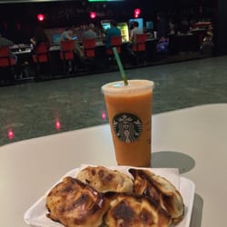 Moka/Strada