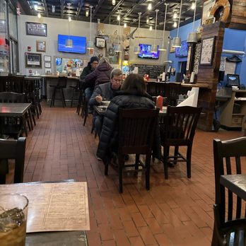 Shuckin' Shack Oyster Bar - Seafood Near Me - Durham, North Carolina Shuckin' Shack Oyster Bar - Seafood Near Me - Durham, North Carolina