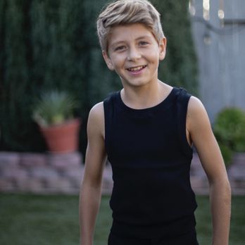 Talent Connection - Talent Agencies Near Me - Gold River , California