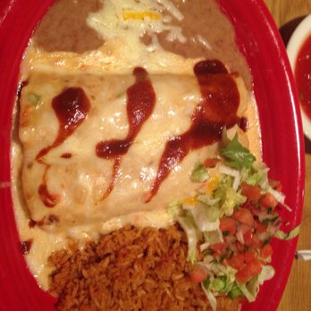 La Fiesta Restaurant & Cantina - Mexican Near Me - Waco, Texas La Fiesta Restaurant & Cantina - Mexican Near Me - Waco, Texas