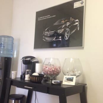 Munich Auto - Free coffee!! - Auto Repair Near Me - Austin, Texas