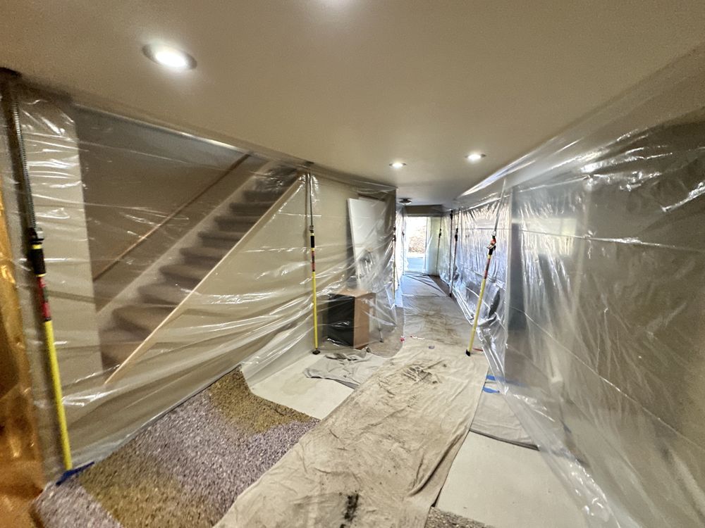 Slide of TCF Emergency Plumbing & Heating