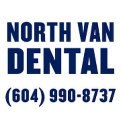 North Van Dental