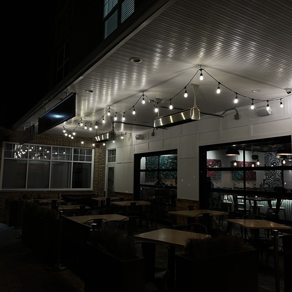 Tacomida - Outdoor Seating - Mexican Near Me - Shelton, Connecticut Tacomida - Outdoor Seating - Mexican Near Me - Shelton, Connecticut