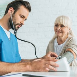 Care Indeed - Find personalized in home care in San Francisco and the Bay Area! We help clients live safely and confidently in their own homes.