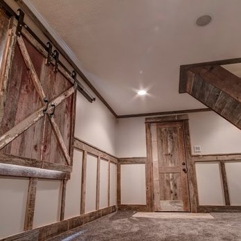 Bearded Builders - General Contractors Near Me - Omaha, Nebraska Bearded Builders - General Contractors Near Me - Omaha, Nebraska