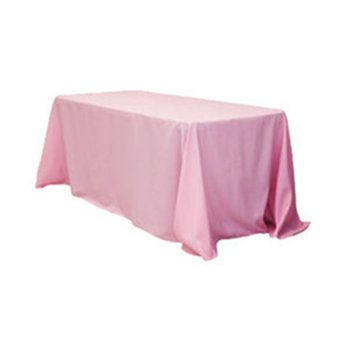 Chair Cover NY - Party Equipment Rentals Near Me - Brooklyn, New York Chair Cover NY - Party Equipment Rentals Near Me - Brooklyn, New York