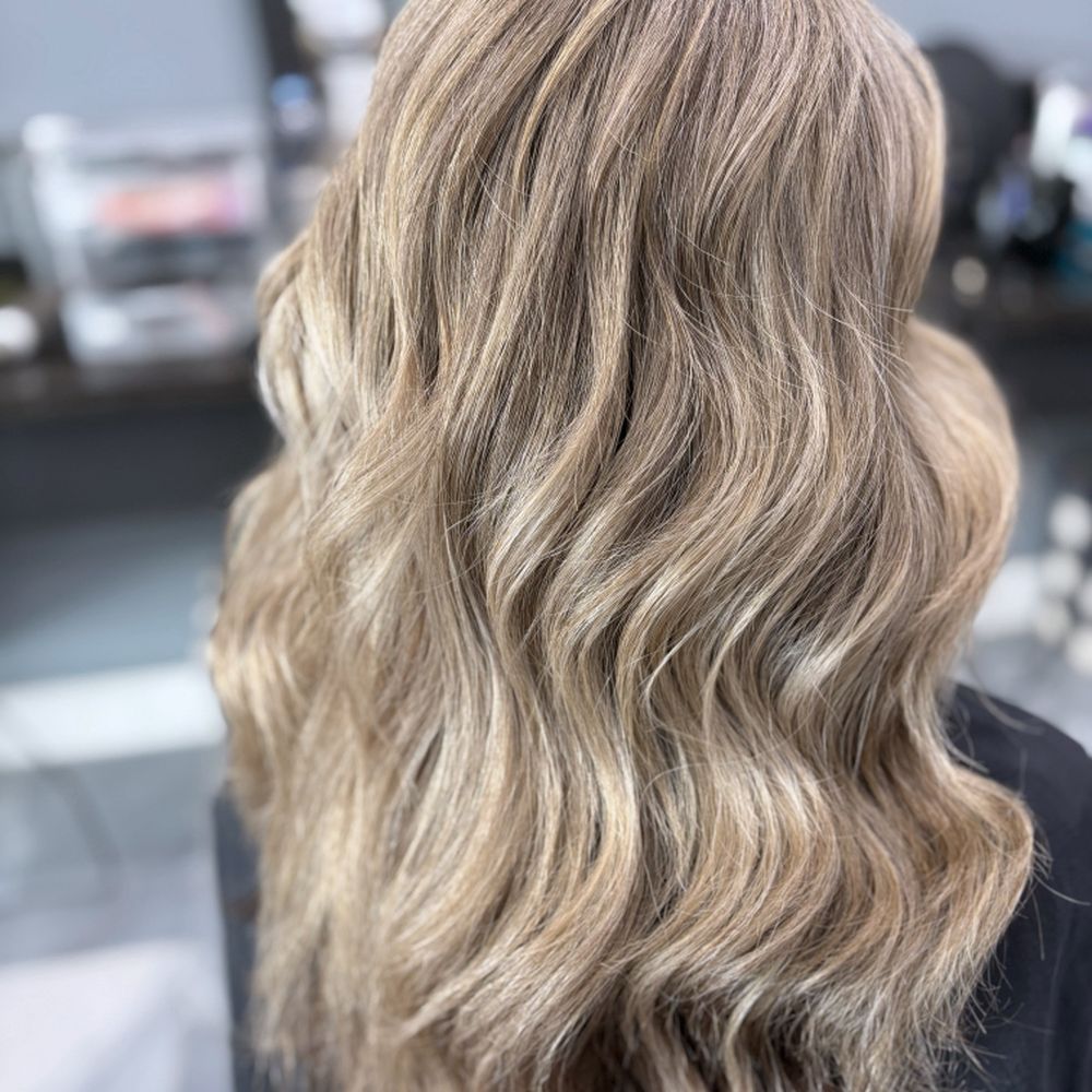 Modern Hair Care Richmond Mi: Ultimate Tips for Gorgeous Locks