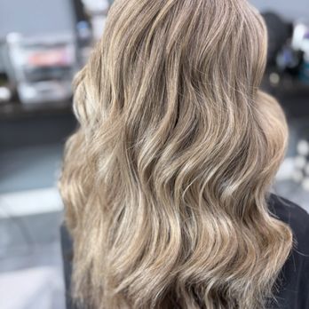 LK Style Studio - Waxing Near Me - Katy, Texas