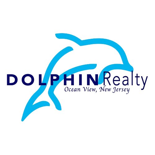 DOLPHIN REALTY Request Information 12 Rte 50, Ocean View, NJ Yelp