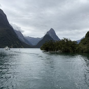 Southern Discoveries - Tours Near Me - Otago, OTA