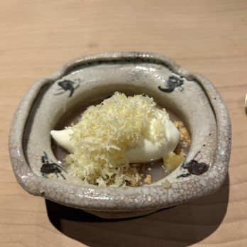 Odo - Japanese Near Me - New York, New York Odo - Japanese Near Me - New York, New York