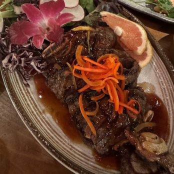 Lemongrass Brooklyn - Thai Near Me - Brooklyn, New York Lemongrass Brooklyn - Thai Near Me - Brooklyn, New York