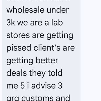 DJ Vape Shop - Vape Shops Near Me - Artesia, New Mexico