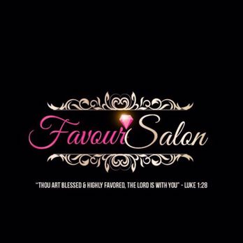 Favour Hair Salon - Hair Salons Near Me - Cary, North Carolina Favour Hair Salon - Hair Salons Near Me - Cary, North Carolina