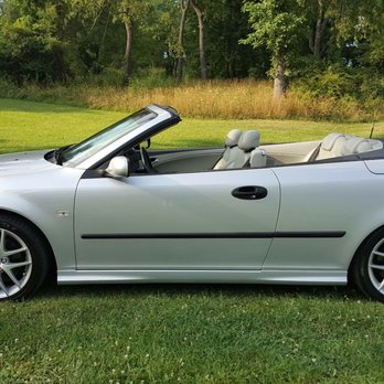 Metro Motors - Used Car Dealers Near Me - Pittsburgh, Pennsylvania Metro Motors - Used Car Dealers Near Me - Pittsburgh, Pennsylvania