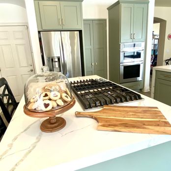Premier Home Remodeling - General Contractors Near Me Premier Home Remodeling - General Contractors Near Me