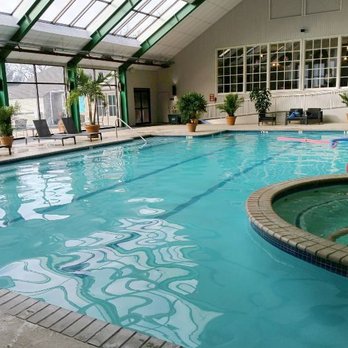 The Spa at Wintergreen - Day Spas Near Me - Wintergreen, Virginia The Spa at Wintergreen - Day Spas Near Me - Wintergreen, Virginia