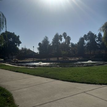 Lawler Falls Park - Parks Near Me - Suisun City, California Lawler Falls Park - Parks Near Me - Suisun City, California