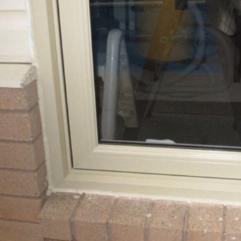 Universal Windows - Photo - Door Sales/Installation Near Me - Welland, Ontario Universal Windows - Photo - Door Sales/Installation Near Me - Welland, Ontario