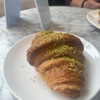 Tatte Bakery & Cafe | Capitol Crossing - Breakfast & Brunch Near Me - Washington, DC, District of Columbia