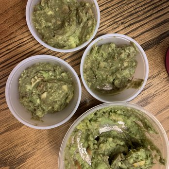 Salsa 17 - Mexican Near Me - Arlington Heights, Illinois Salsa 17 - Mexican Near Me - Arlington Heights, Illinois
