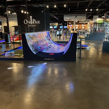 On Par Entertainment - Eatertainment Near Me - Beavercreek, Ohio On Par Entertainment - Eatertainment Near Me - Beavercreek, Ohio