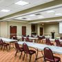 Comfort Suites Palm Bay - Melbourne