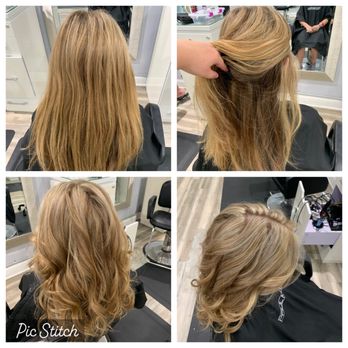 Beauty Madness - Hair Extensions Near Me - Slidell, Louisiana Beauty Madness - Hair Extensions Near Me - Slidell, Louisiana