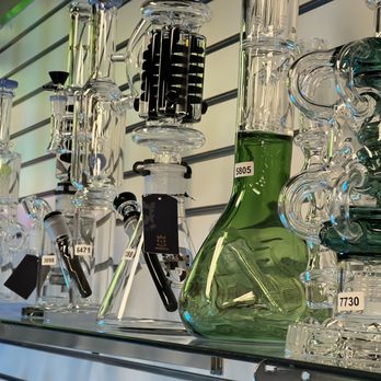 Vape Shack - Bangs - Vape Shops Near Me - Allen, Texas Vape Shack - Bangs - Vape Shops Near Me - Allen, Texas