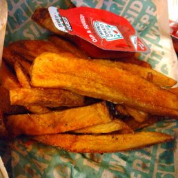 Cajun