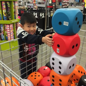Five Below - Discount Store Near Me - Jacksonville, Florida