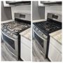 Photo of Consider It Cleaned
