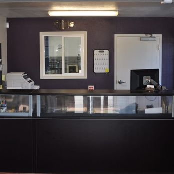 Diablo Auto Specialists - Waiting Area | Diablo Auto Specialists - Auto Repair Near Me - Walnut Creek, California Diablo Auto Specialists - Waiting Area | Diablo Auto Specialists - Auto Repair Near Me - Walnut Creek, California