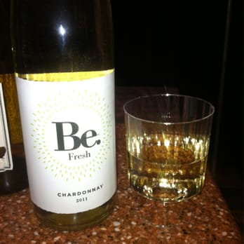 Walter E. Washington Convention Center - Convention center reception grade chardönnay. Meh. - Venues & Event Spaces Near Me - Washington, DC, District of Columbia