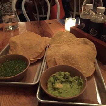 Bartaco - Orlando - Salsa and guac - Tacos Near Me - Orlando, Florida Bartaco - Orlando - Salsa and guac - Tacos Near Me - Orlando, Florida