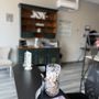 Photo of Aero Hair Studio
