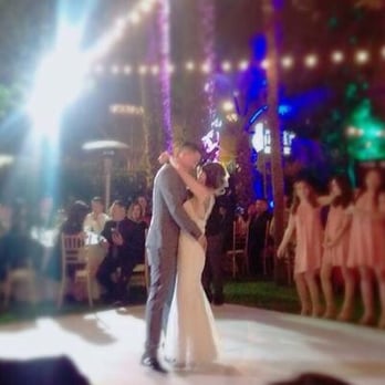 TMMPRO - Our first dance, thanks Jack for making our vision come true!! - DJs Near Me - South El Monte, California TMMPRO - Our first dance, thanks Jack for making our vision come true!! - DJs Near Me - South El Monte, California