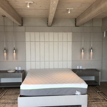 Elite Electrical Contractors - Malibu remodel. - Electricians Near Me - Camarillo, California