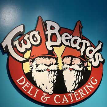 Two Beards Deli - Delis Near Me - Grand Rapids, Michigan Two Beards Deli - Delis Near Me - Grand Rapids, Michigan