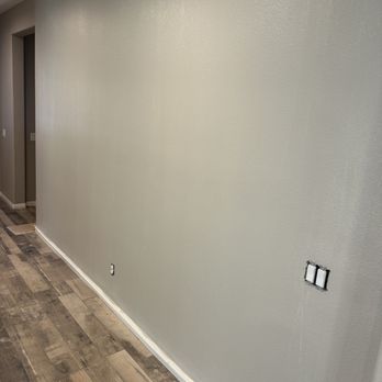 American Paint Master - aftermath - Painters Near Me - Lake Elsinore, California American Paint Master - aftermath - Painters Near Me - Lake Elsinore, California